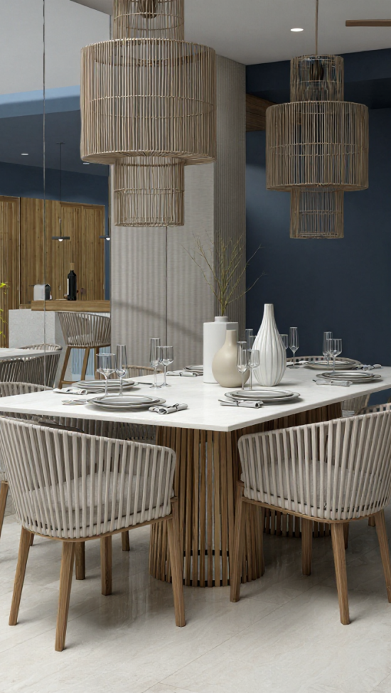 PUNTA ESMERALDA A SOCIAL (3)