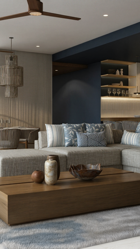 PUNTA ESMERALDA A SOCIAL (5)